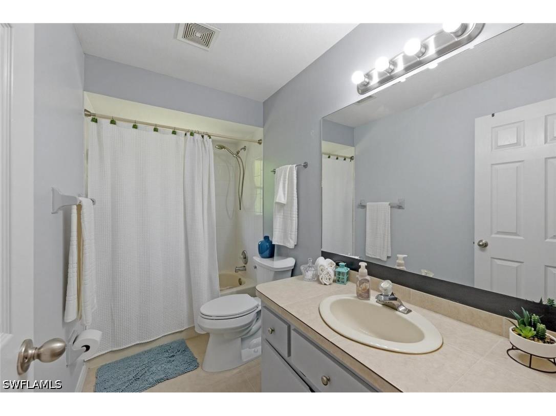 2660 16th Avenue NE Naples FL 34120 226017497 image25