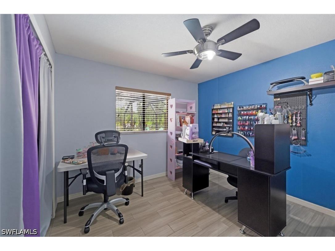 2660 16th Avenue NE Naples FL 34120 226017497 image26