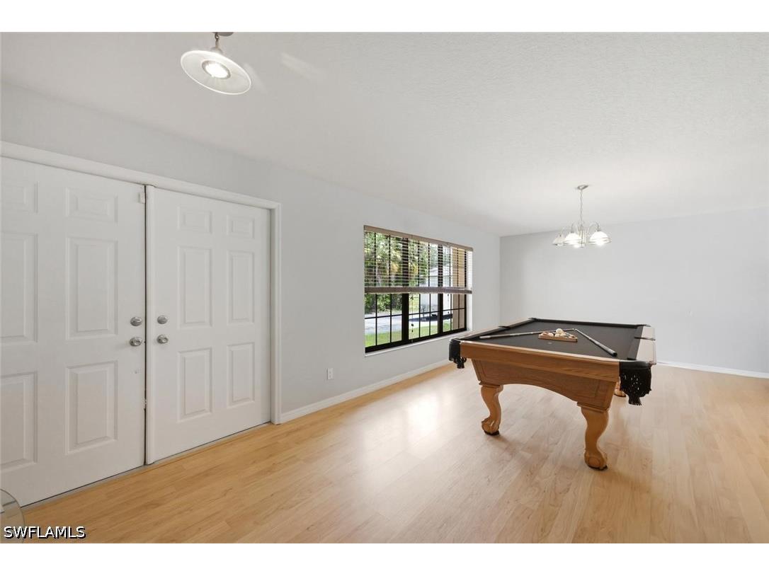 2660 16th Avenue NE Naples FL 34120 226017497 image27