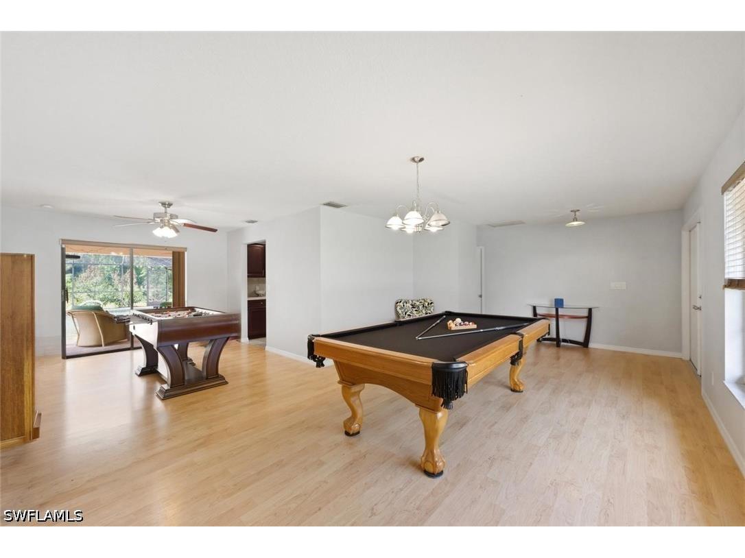 2660 16th Avenue NE Naples FL 34120 226017497 image28