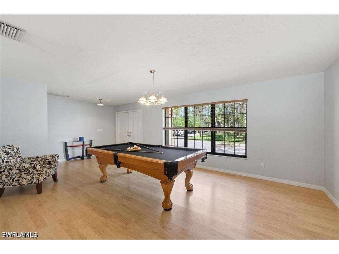 2660 16th Avenue NE Naples FL 34120 226017497 image29