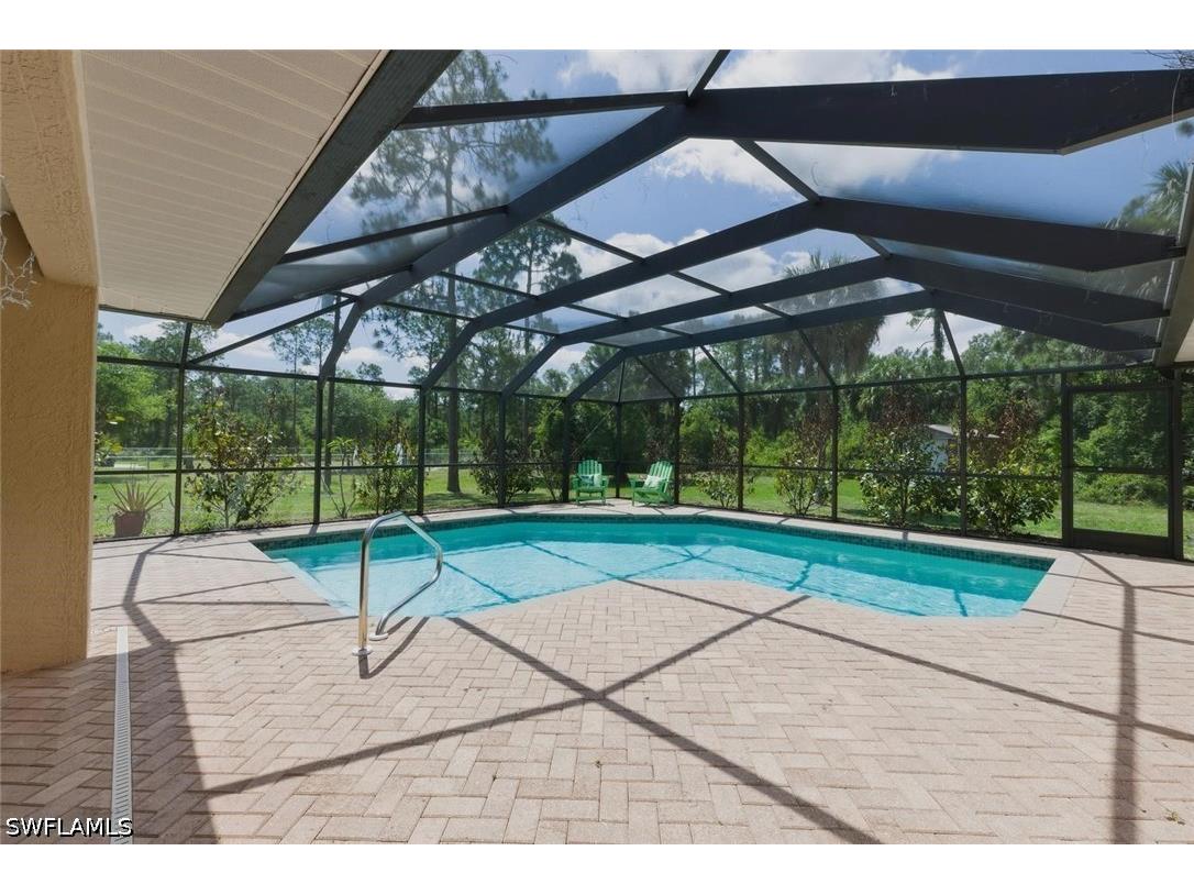 2660 16th Avenue NE Naples FL 34120 226017497 image3