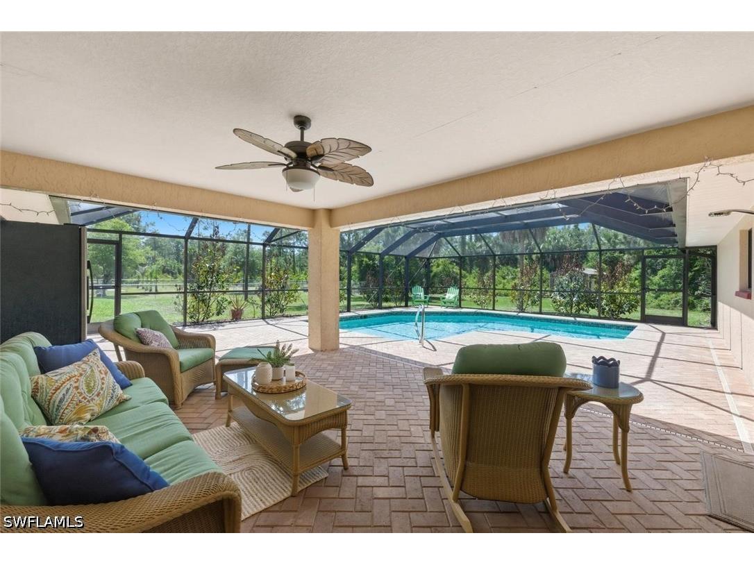 2660 16th Avenue NE Naples FL 34120 226017497 image30