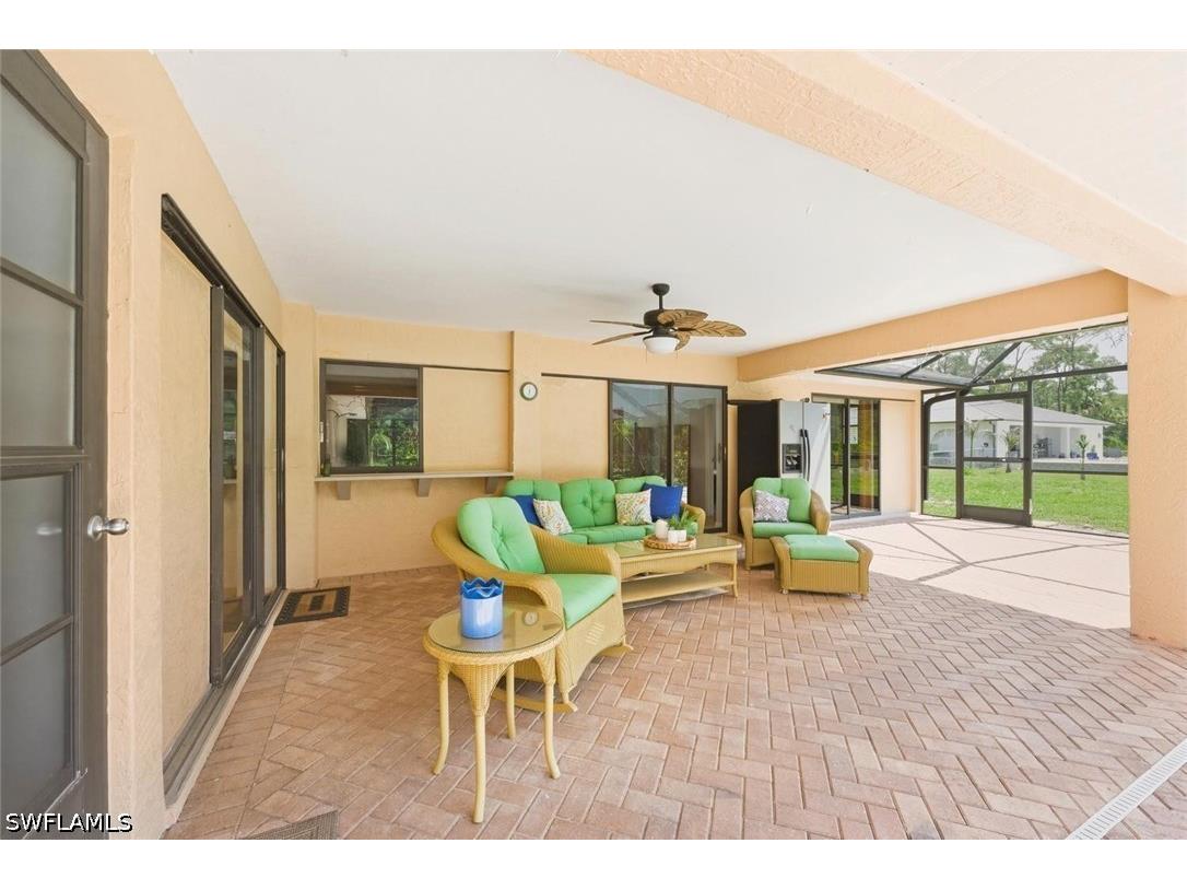 2660 16th Avenue NE Naples FL 34120 226017497 image31