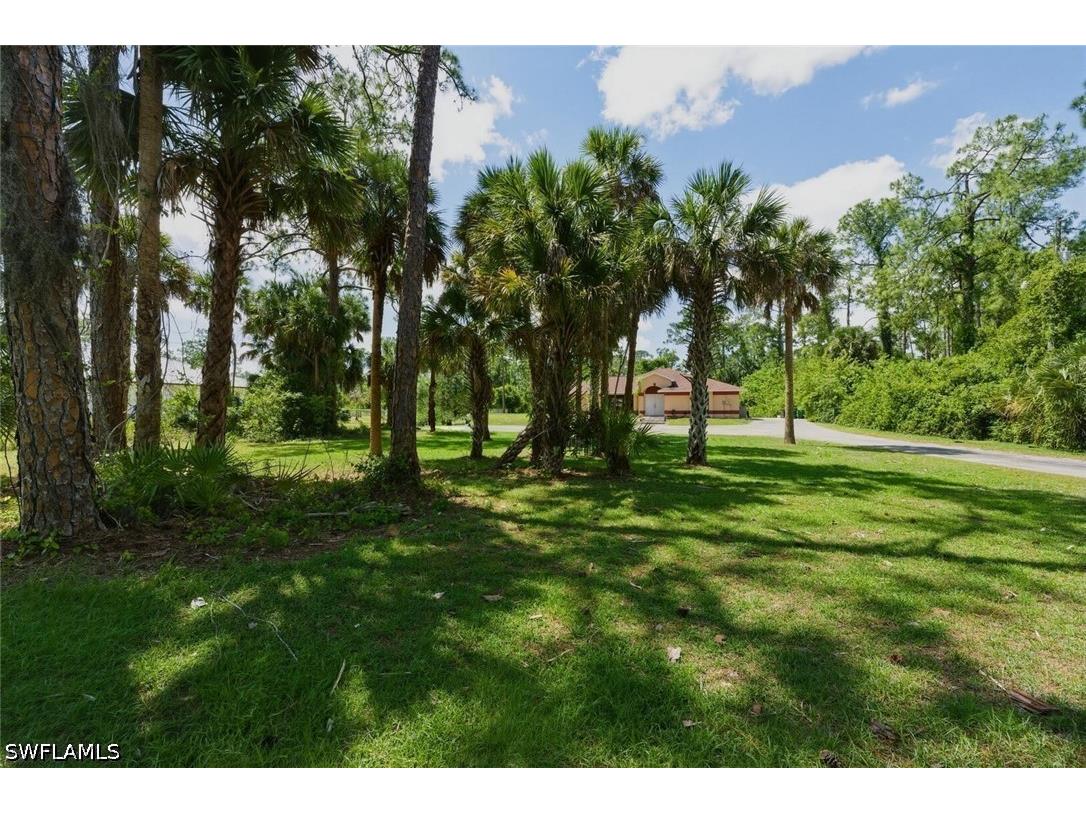 2660 16th Avenue NE Naples FL 34120 226017497 image32