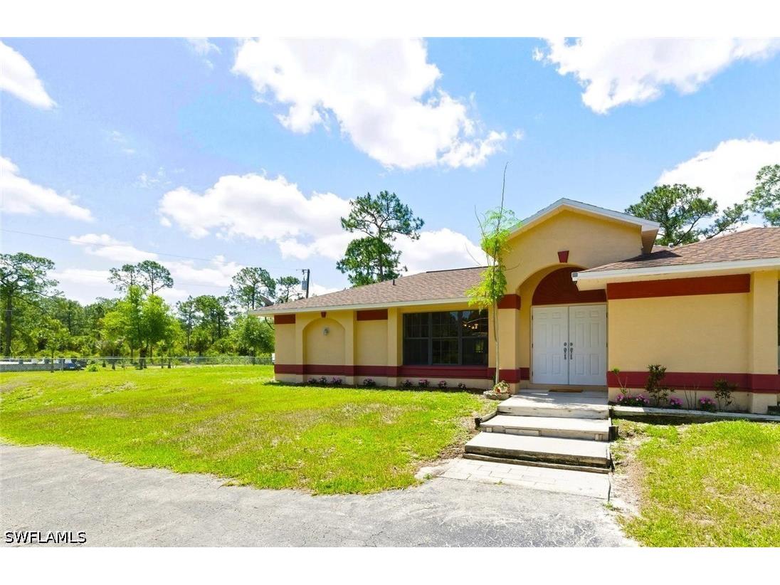 2660 16th Avenue NE Naples FL 34120 226017497 image33