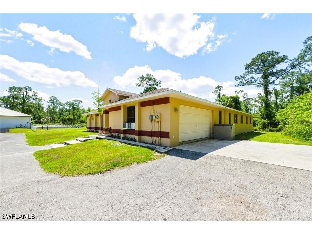 2660 16th Avenue NE Naples FL 34120 226017497 image34