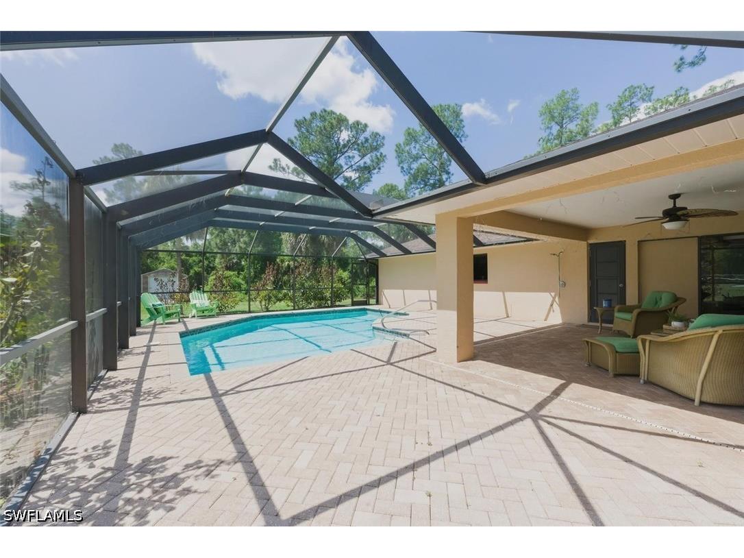 2660 16th Avenue NE Naples FL 34120 226017497 image35