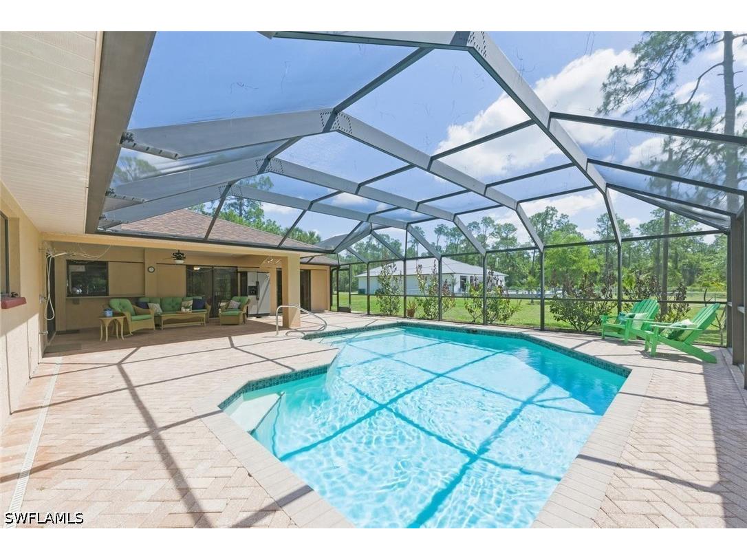 2660 16th Avenue NE Naples FL 34120 226017497 image36