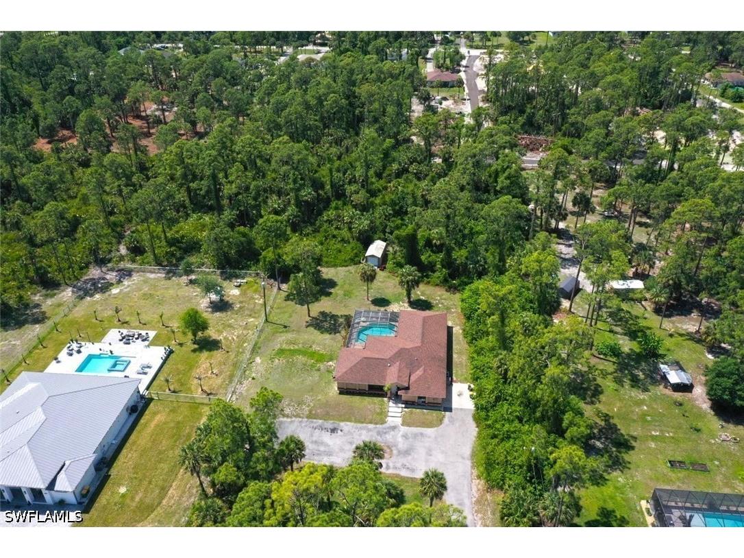 2660 16th Avenue NE Naples FL 34120 226017497 image37
