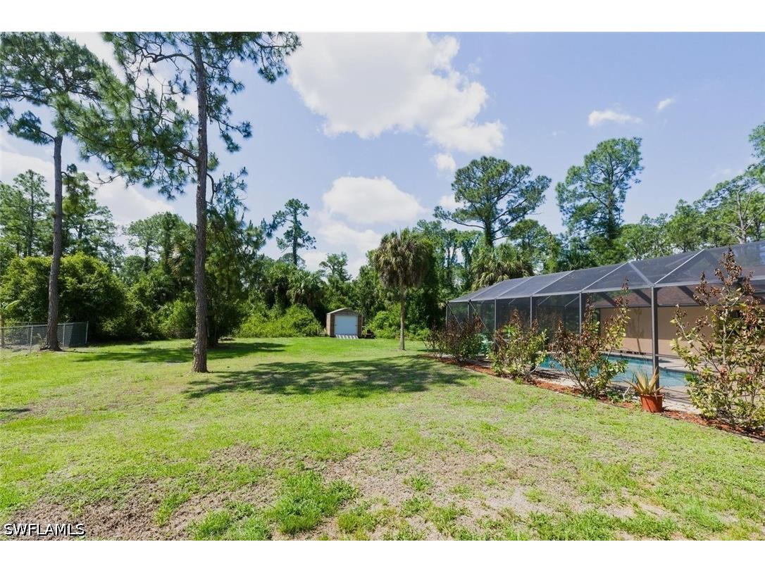 2660 16th Avenue NE Naples FL 34120 226017497 image38