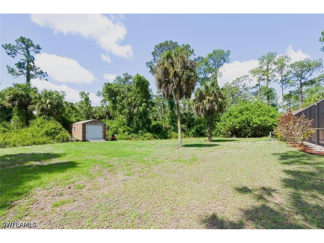 2660 16th Avenue NE Naples FL 34120 226017497 image39