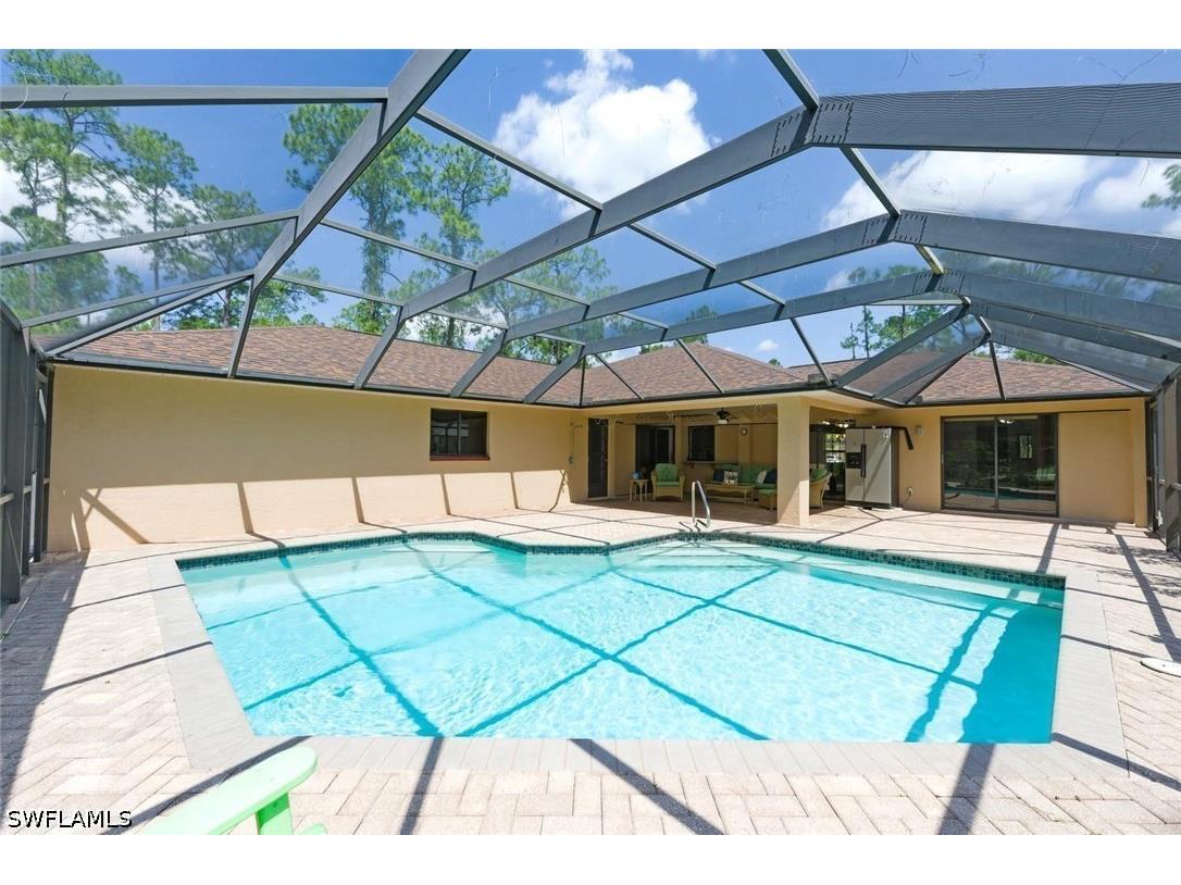 2660 16th Avenue NE Naples FL 34120 226017497 image4