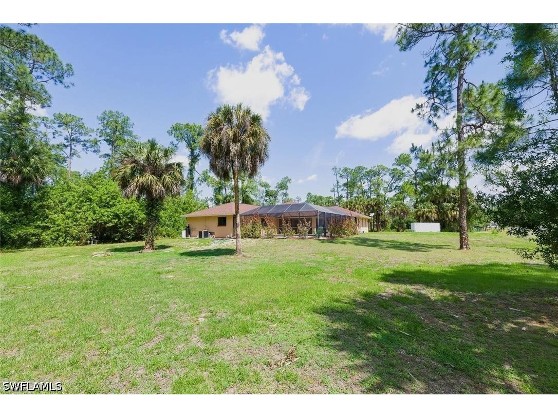 2660 16th Avenue NE Naples FL 34120 226017497 image40