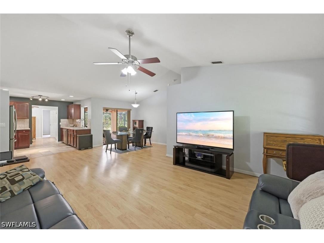 2660 16th Avenue NE Naples FL 34120 226017497 image5