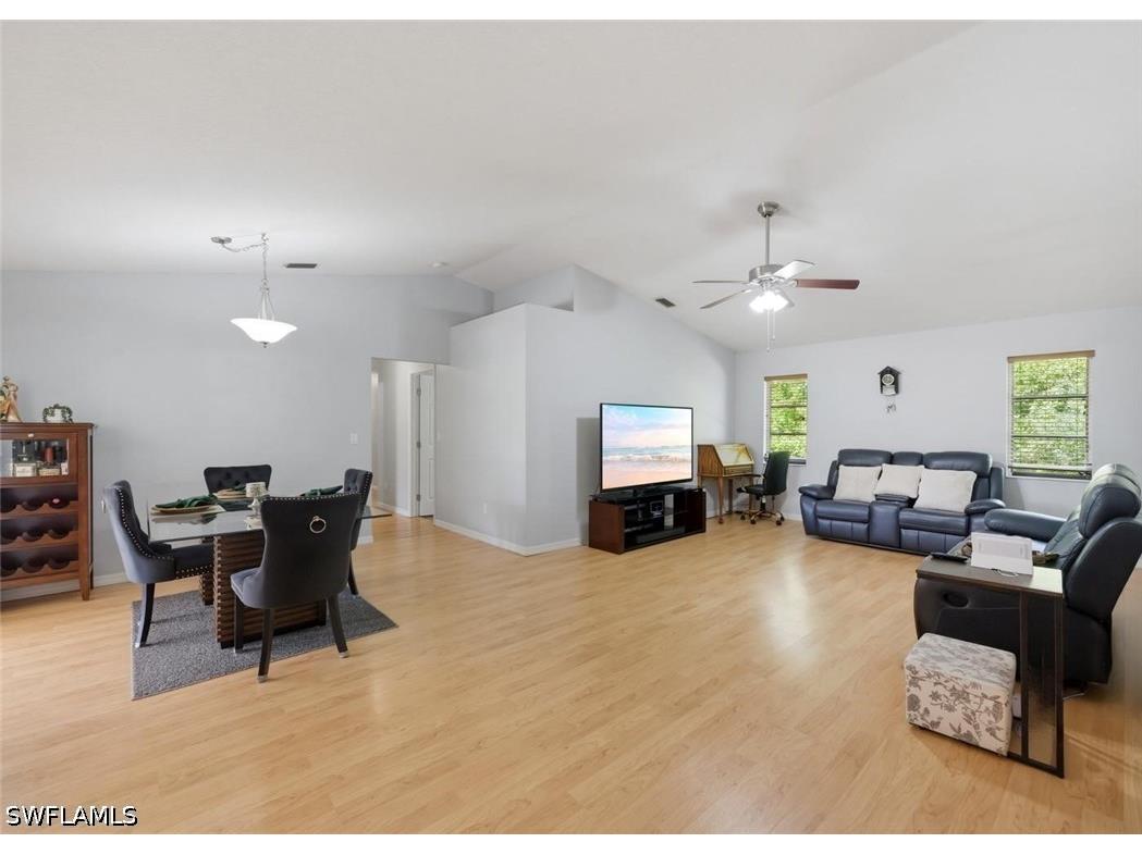 2660 16th Avenue NE Naples FL 34120 226017497 image6
