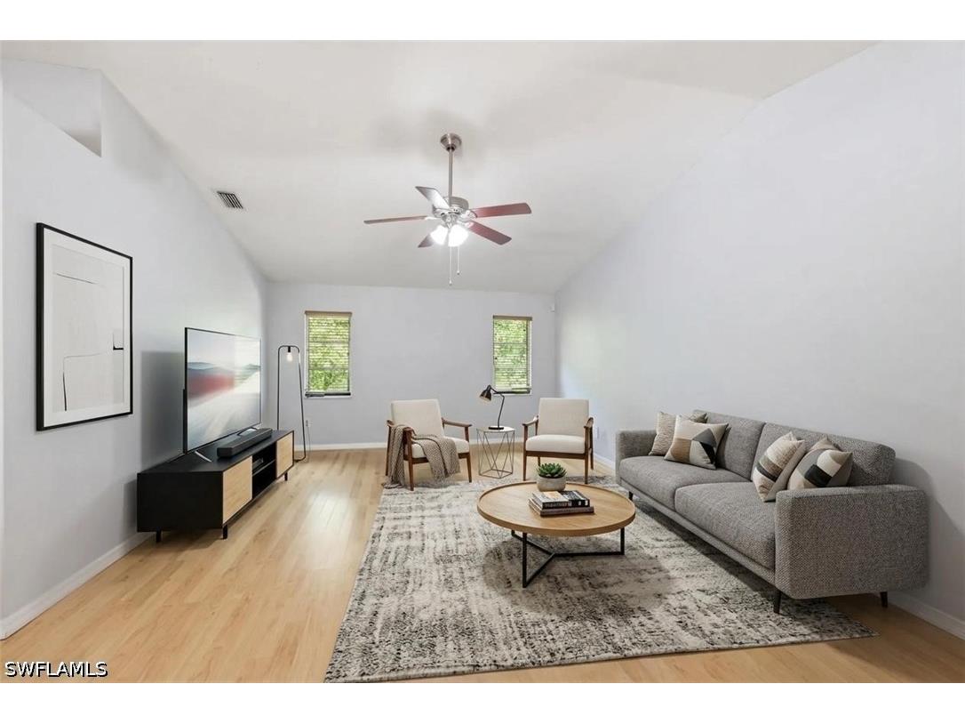 2660 16th Avenue NE Naples FL 34120 226017497 image7