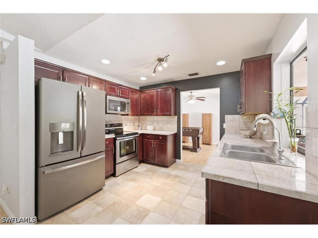 2660 16th Avenue NE Naples FL 34120 226017497 image8