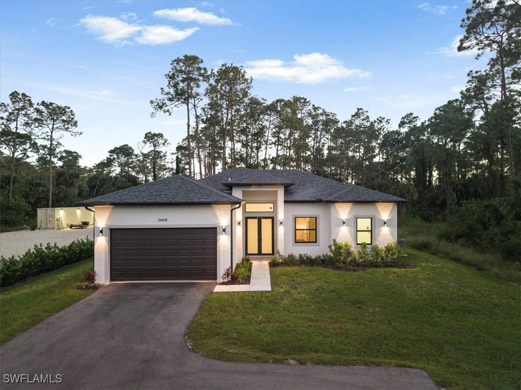 2660 18 Avenue NE Naples FL 34120 225061266 image1