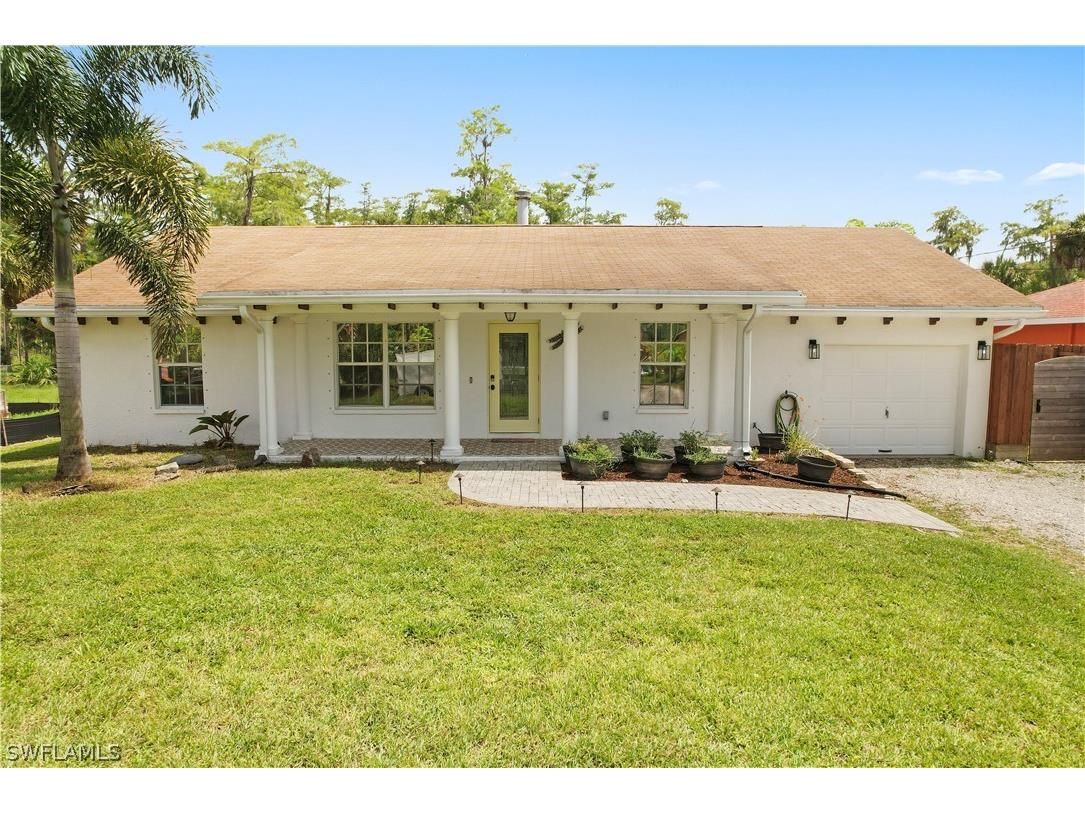 2660 24th Avenue NE Naples FL 34120 224057594 image1