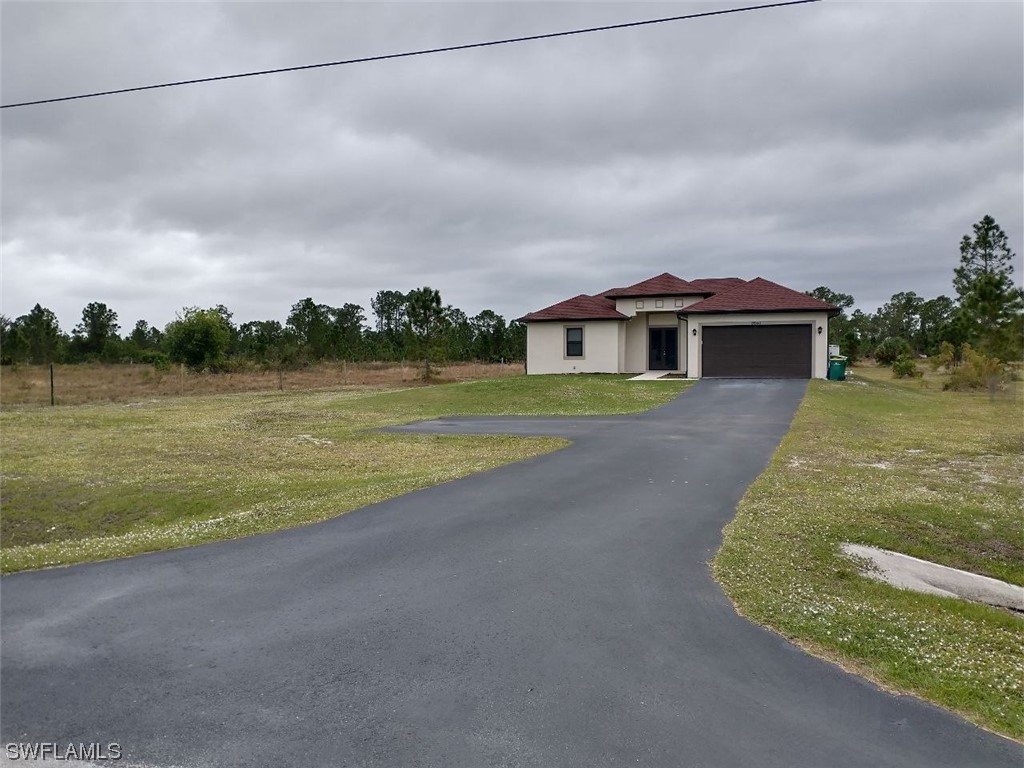 2660 47th Avenue NE Naples FL 34120 223084786 image1