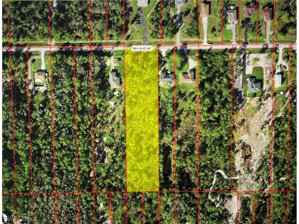 2660 56th Avenue NE Naples FL 34120 223032636 image1