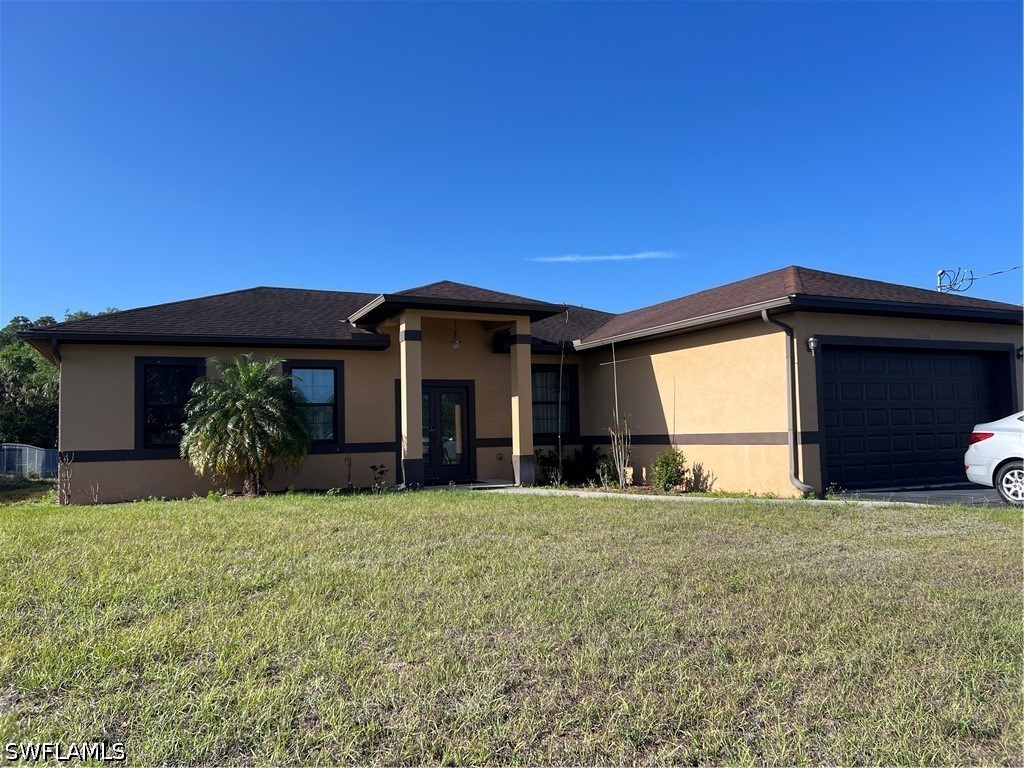 2660 72nd Avenue NE Naples FL 34120 226015640 image1