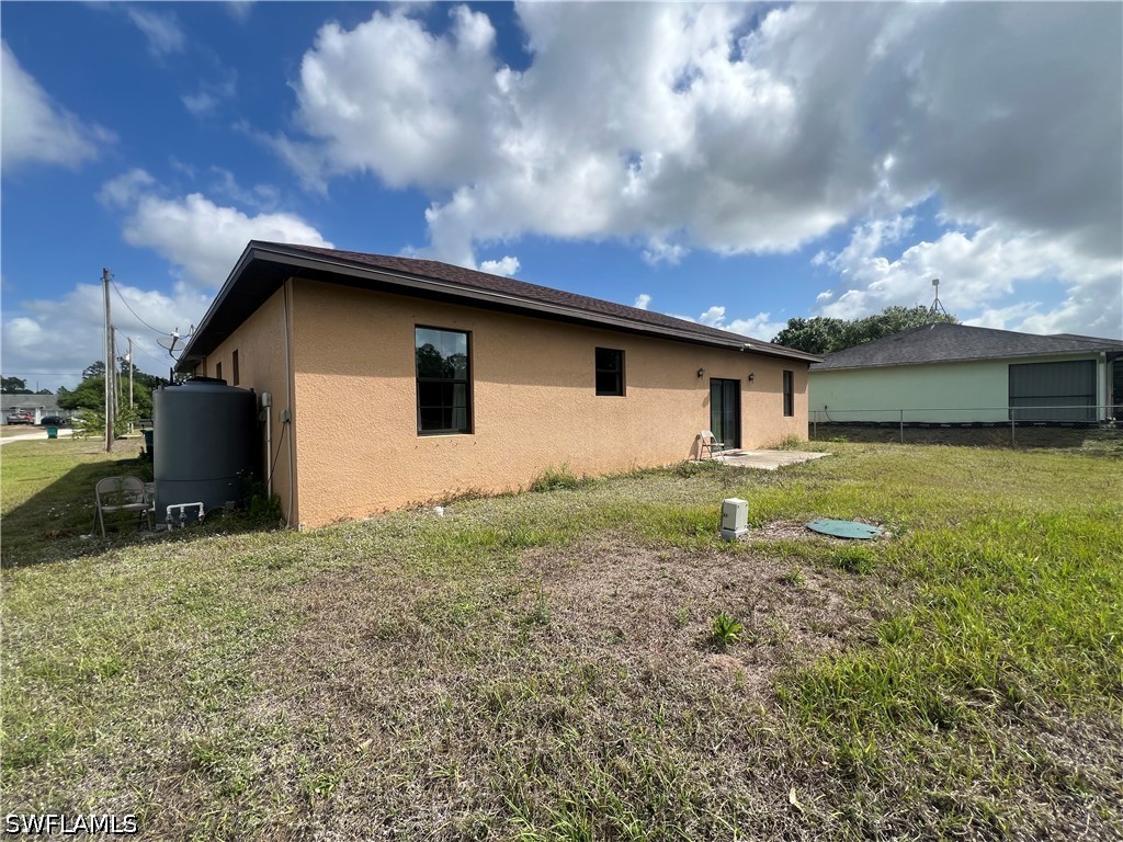 2660 72nd Avenue NE Naples FL 34120 226015640 image10