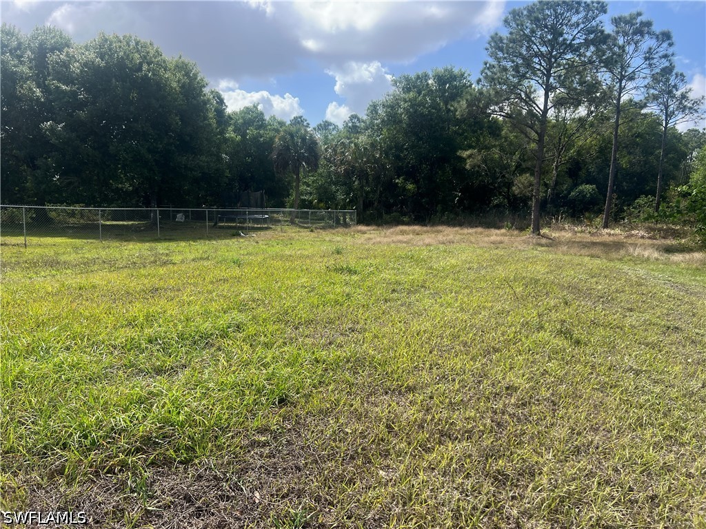 2660 72nd Avenue NE Naples FL 34120 226015640 image11