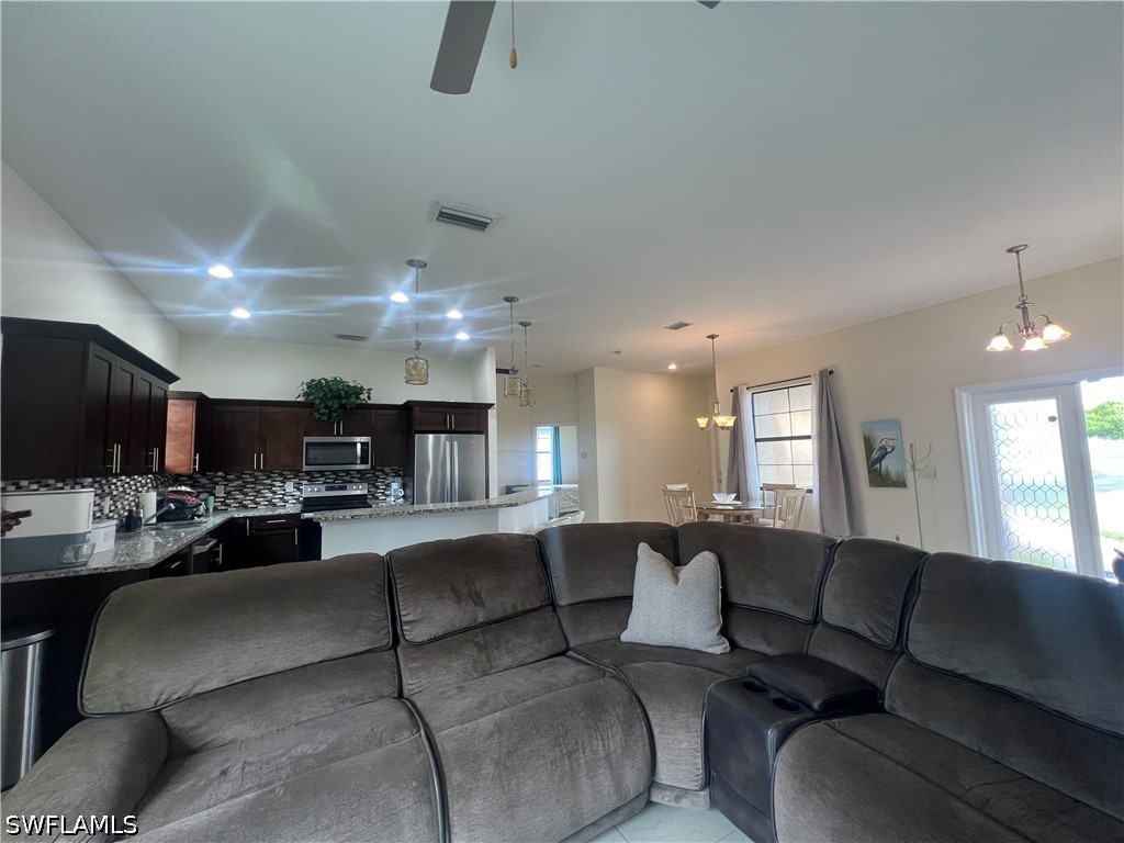 2660 72nd Avenue NE Naples FL 34120 226015640 image12