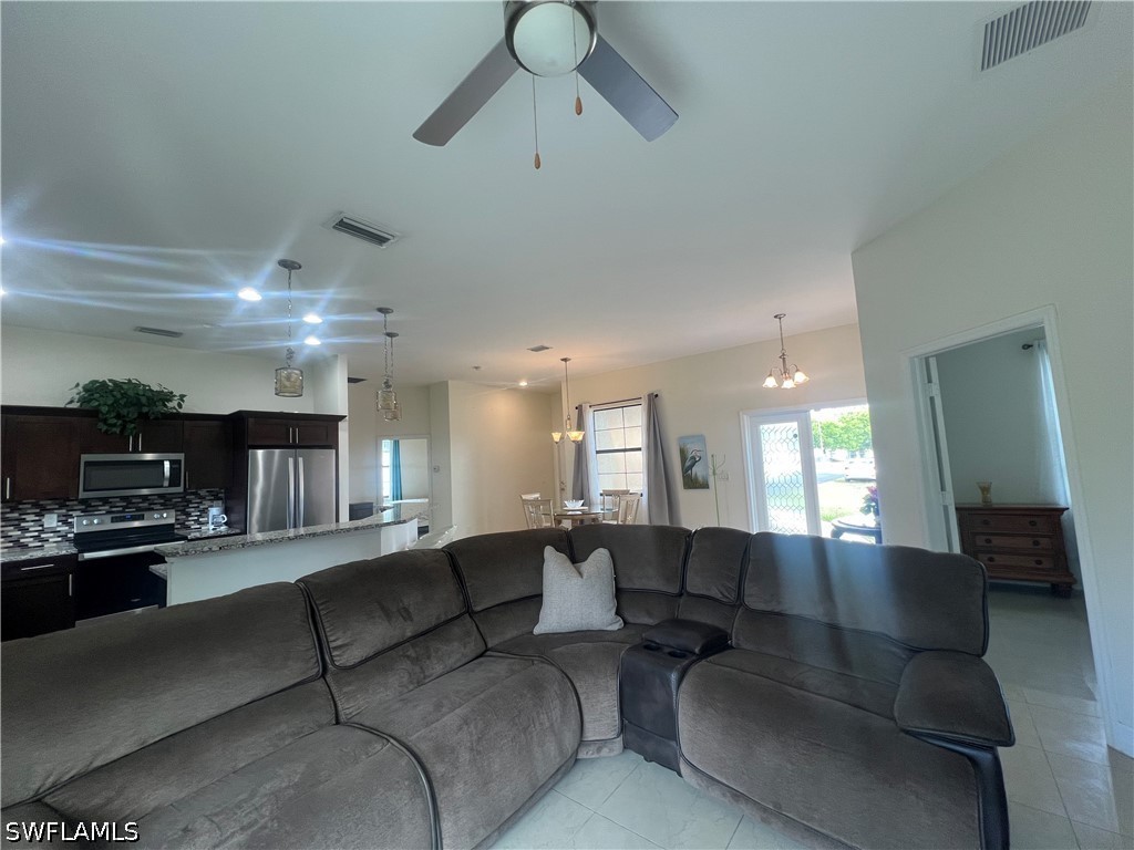 2660 72nd Avenue NE Naples FL 34120 226015640 image13