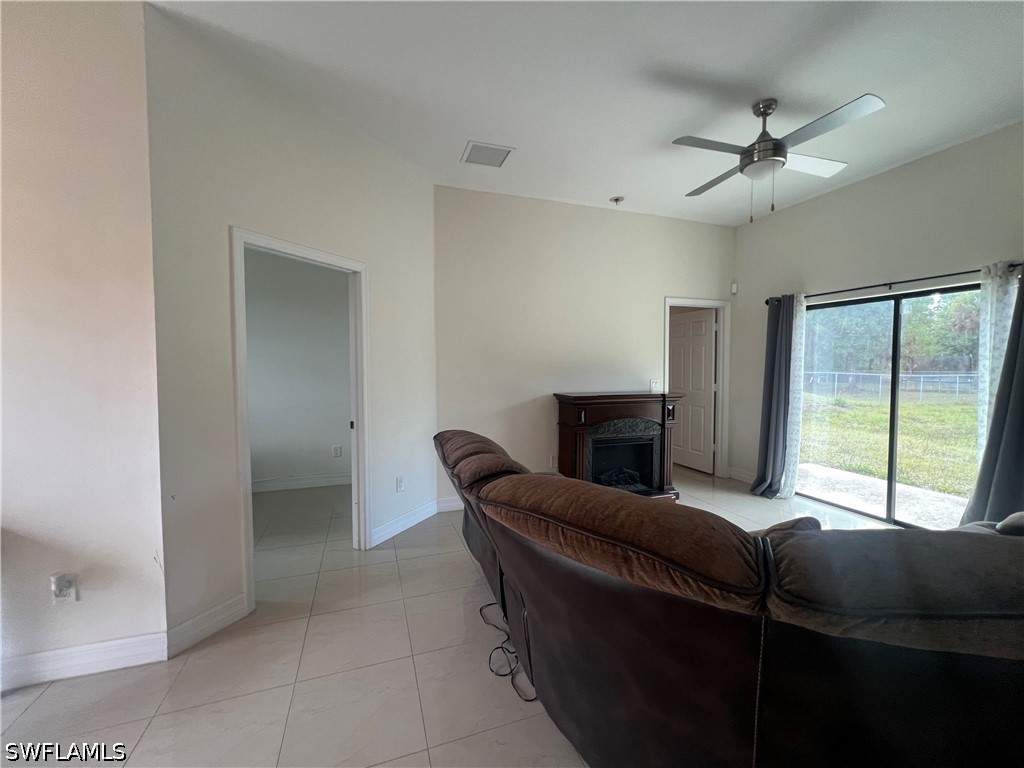 2660 72nd Avenue NE Naples FL 34120 226015640 image14