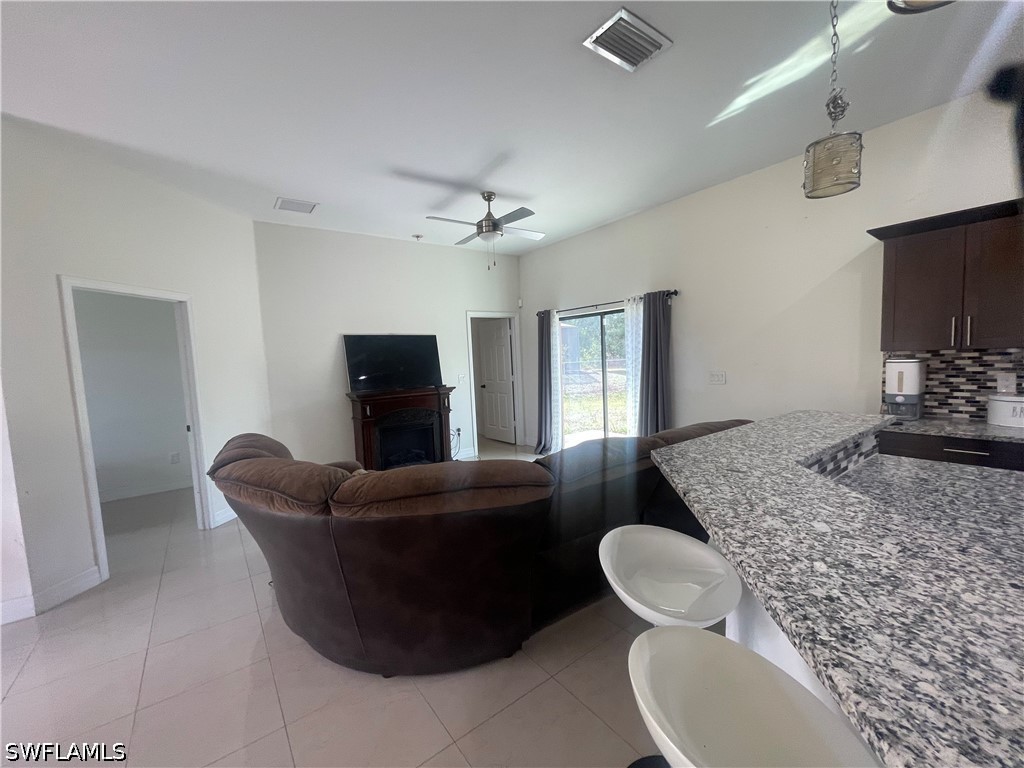 2660 72nd Avenue NE Naples FL 34120 226015640 image15