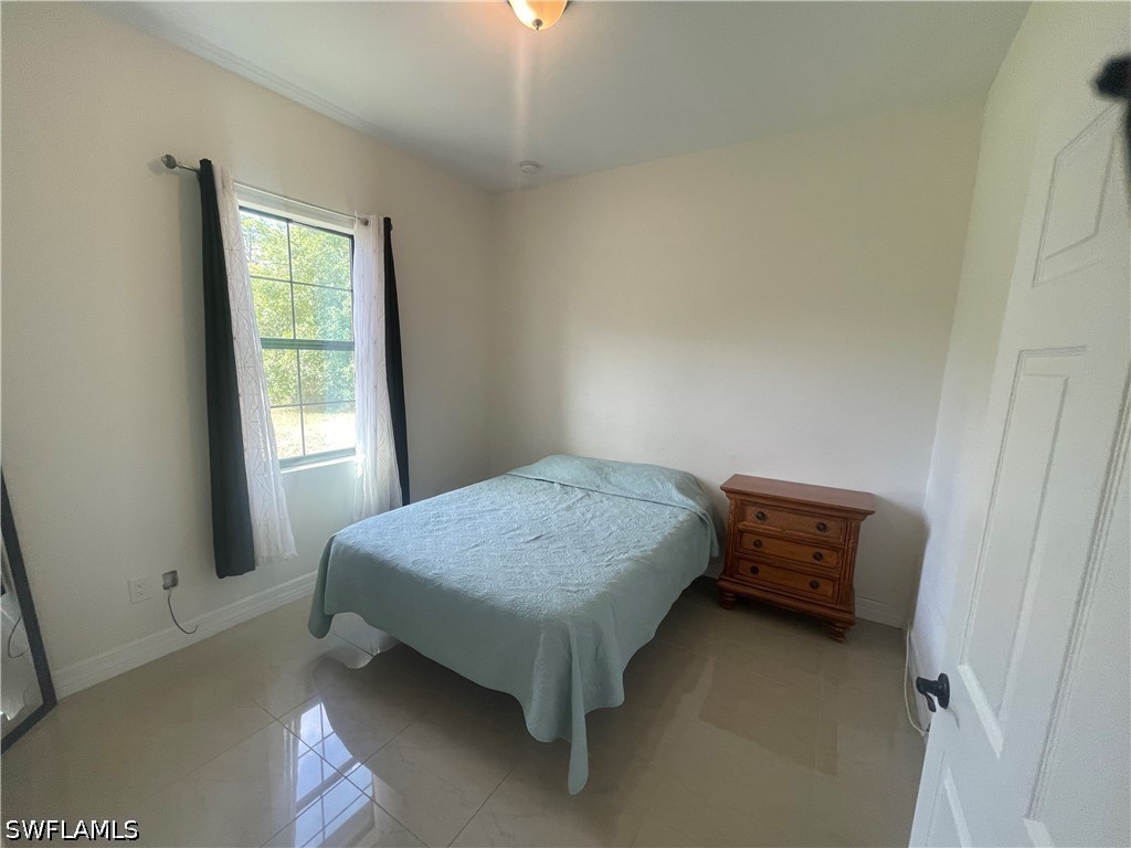 2660 72nd Avenue NE Naples FL 34120 226015640 image16