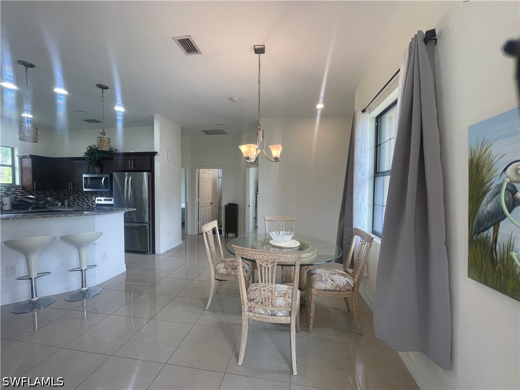 2660 72nd Avenue NE Naples FL 34120 226015640 image17