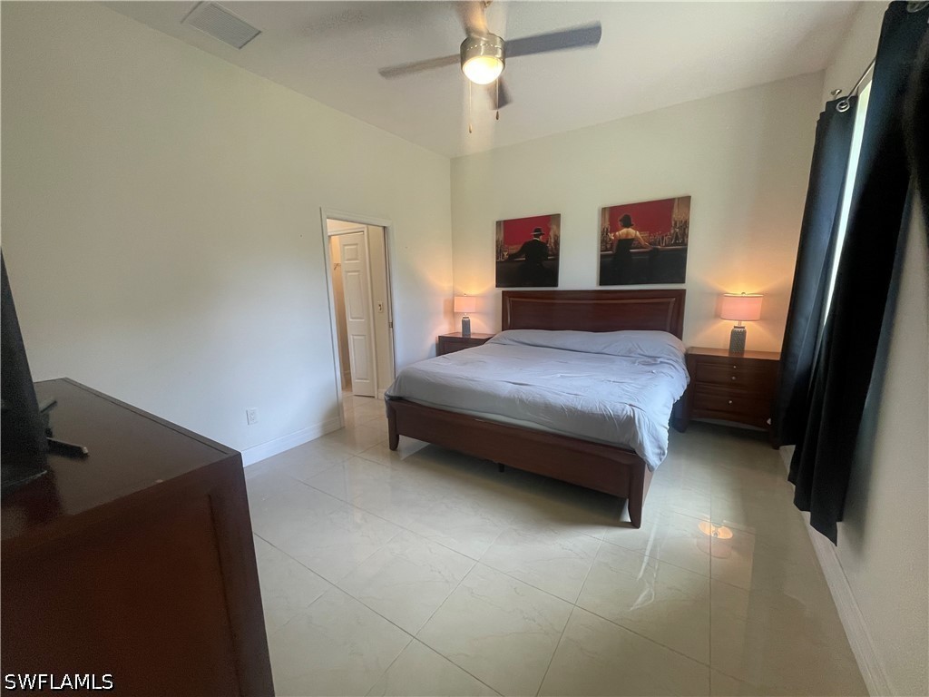2660 72nd Avenue NE Naples FL 34120 226015640 image19