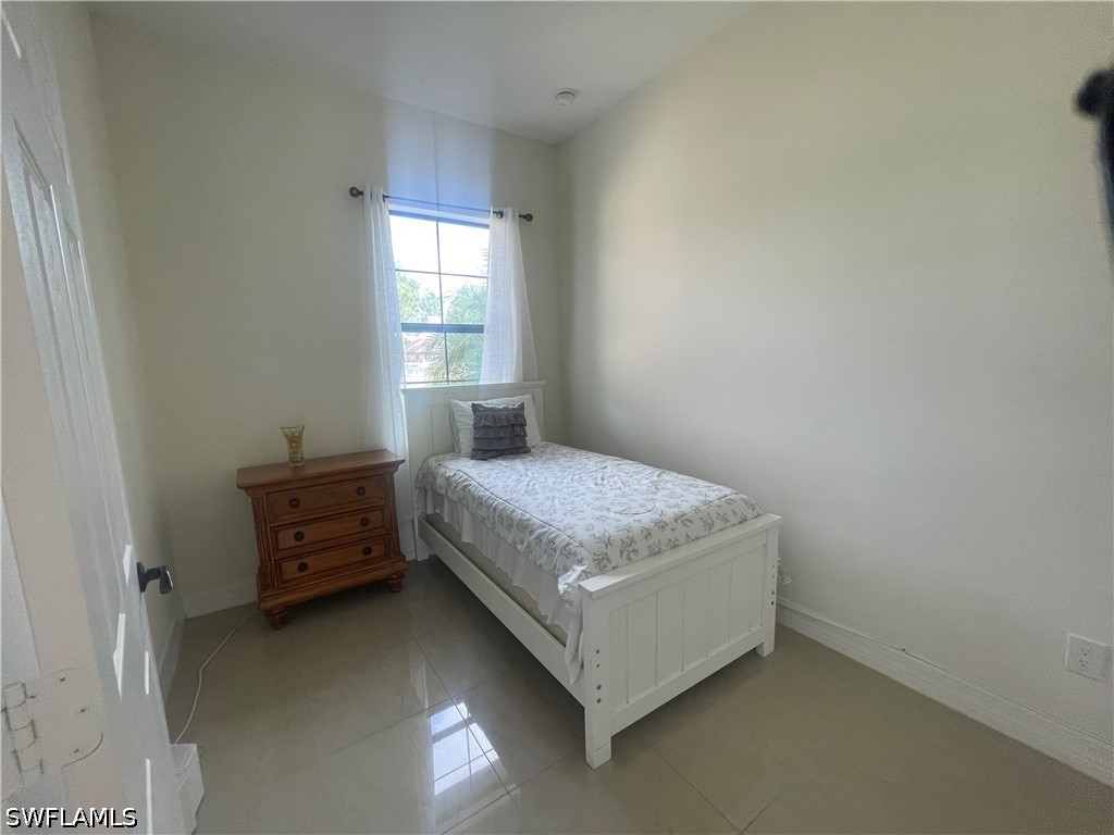 2660 72nd Avenue NE Naples FL 34120 226015640 image21