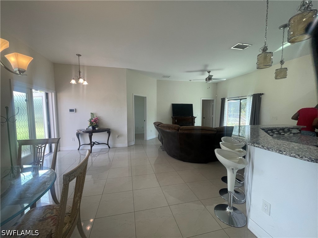2660 72nd Avenue NE Naples FL 34120 226015640 image22