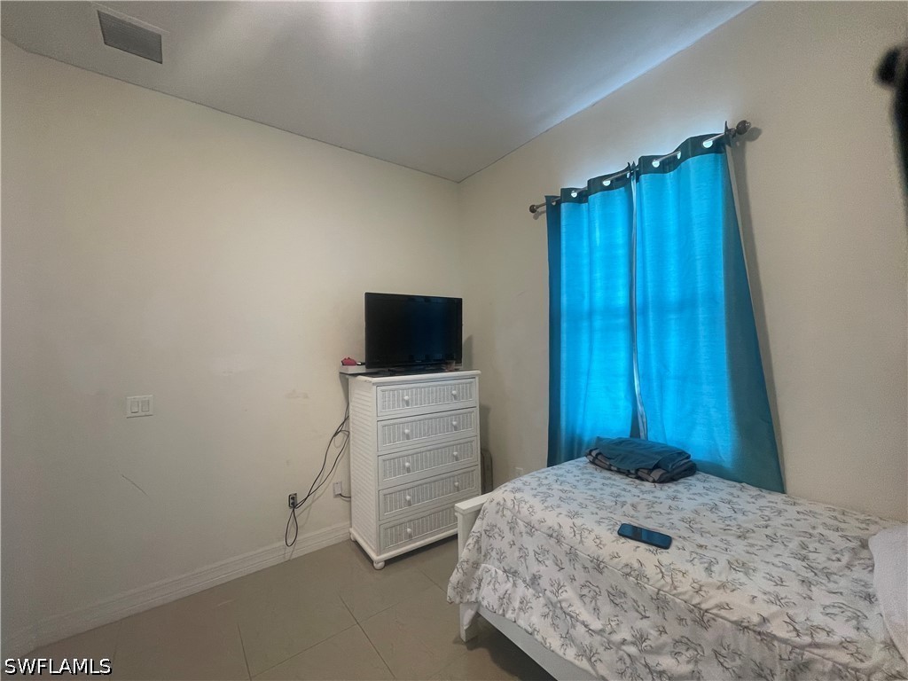 2660 72nd Avenue NE Naples FL 34120 226015640 image23