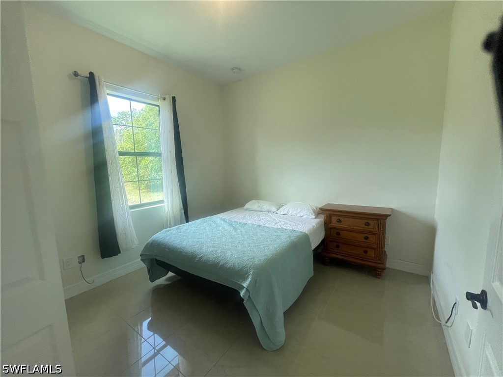 2660 72nd Avenue NE Naples FL 34120 226015640 image25