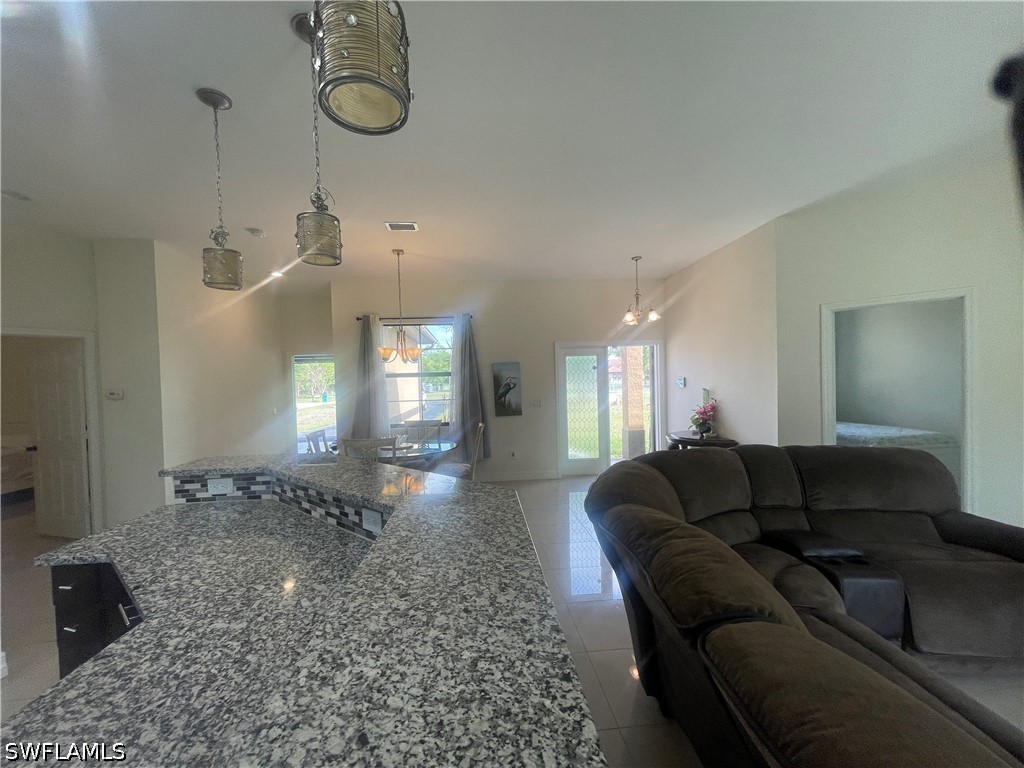 2660 72nd Avenue NE Naples FL 34120 226015640 image26