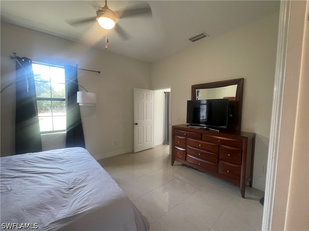 2660 72nd Avenue NE Naples FL 34120 226015640 image27