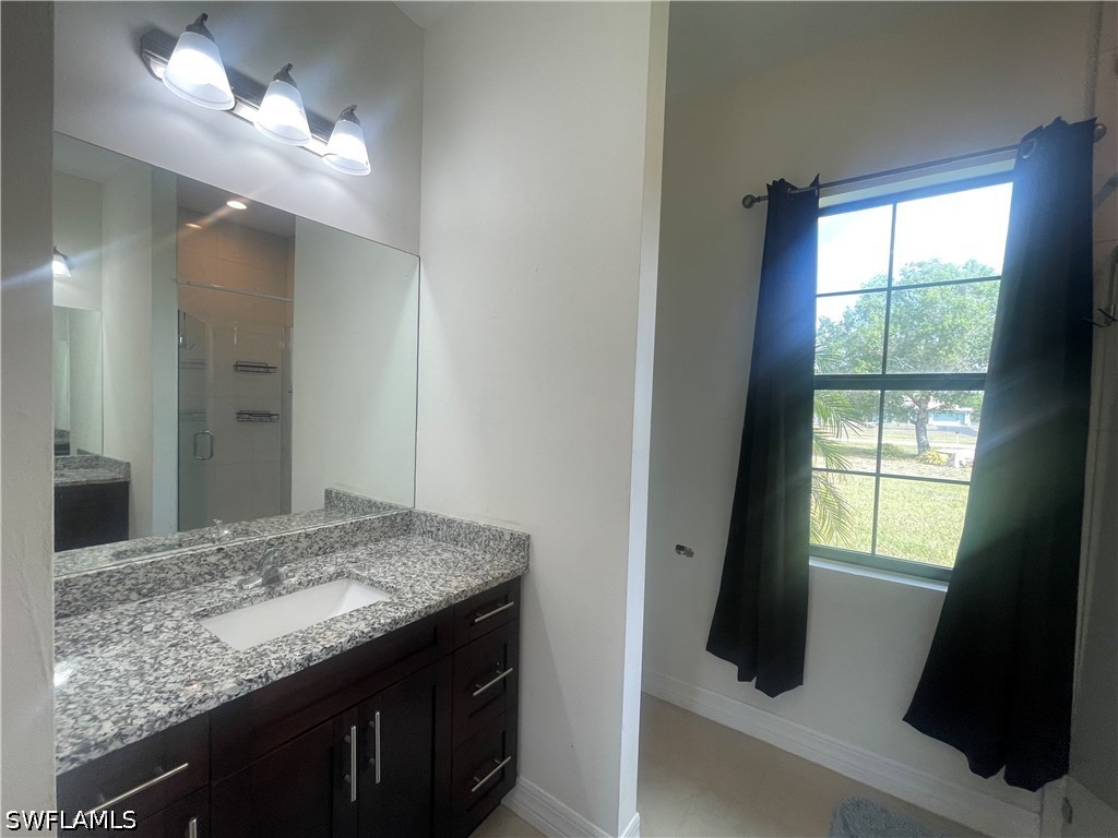 2660 72nd Avenue NE Naples FL 34120 226015640 image28