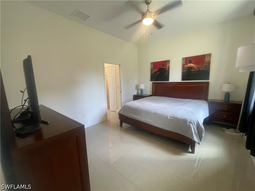 2660 72nd Avenue NE Naples FL 34120 226015640 image29