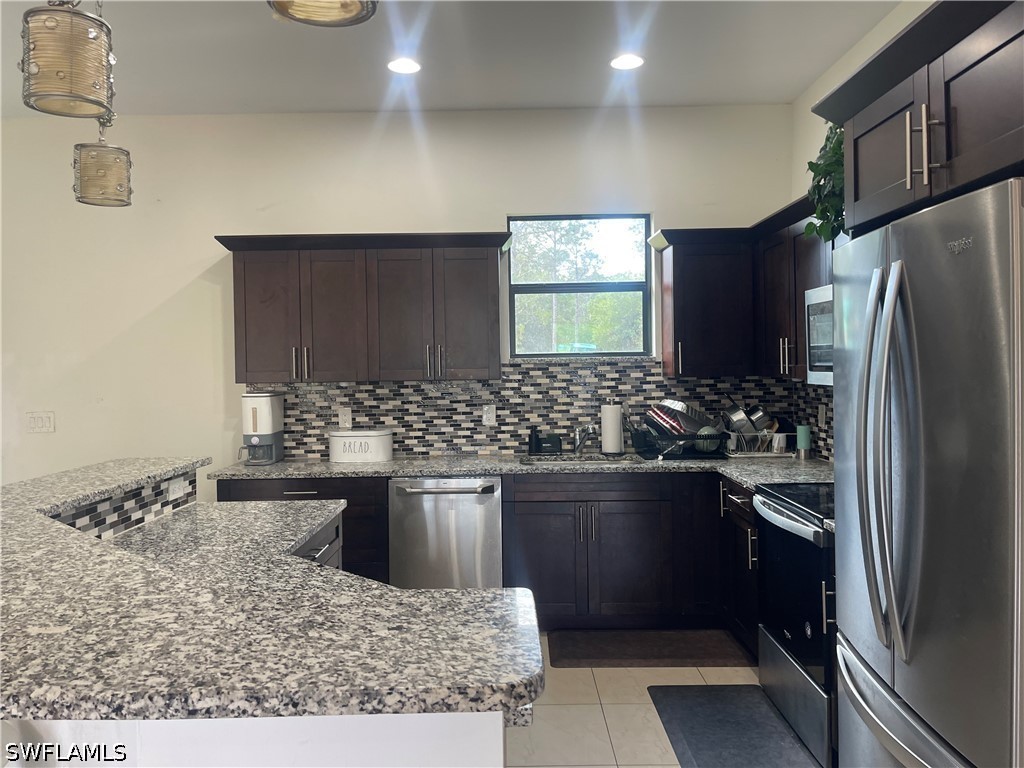2660 72nd Avenue NE Naples FL 34120 226015640 image3