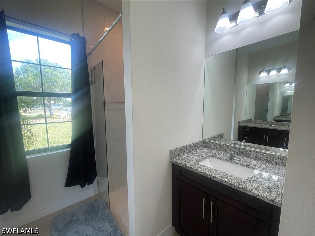 2660 72nd Avenue NE Naples FL 34120 226015640 image30