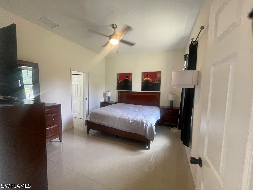 2660 72nd Avenue NE Naples FL 34120 226015640 image31