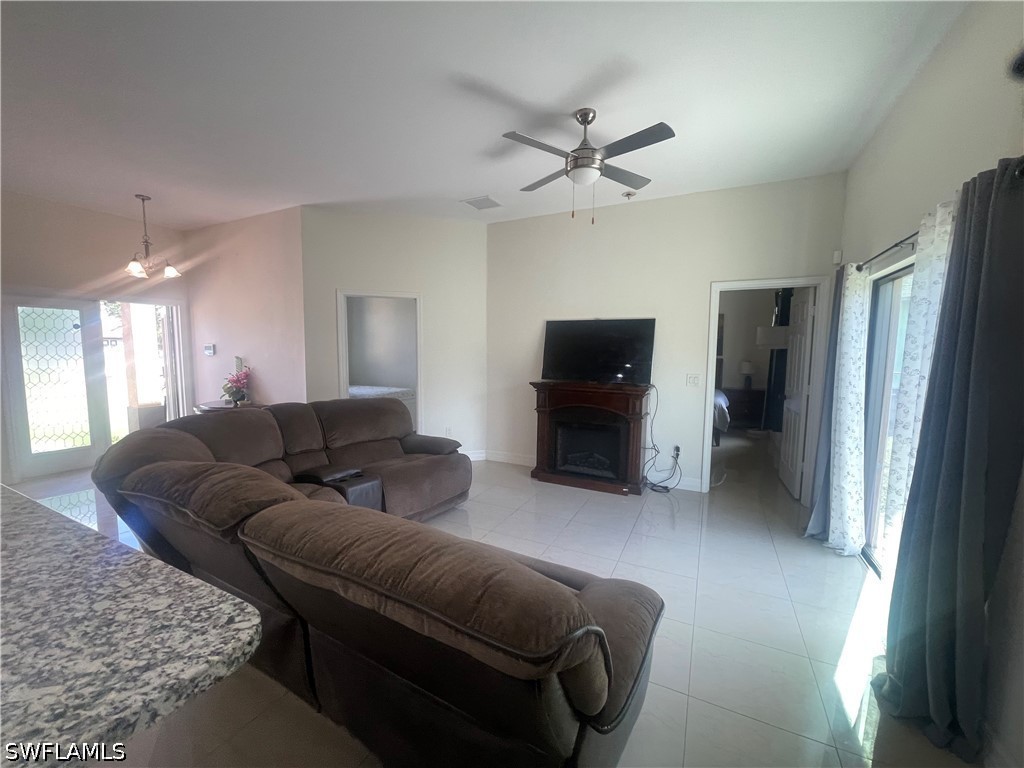 2660 72nd Avenue NE Naples FL 34120 226015640 image32