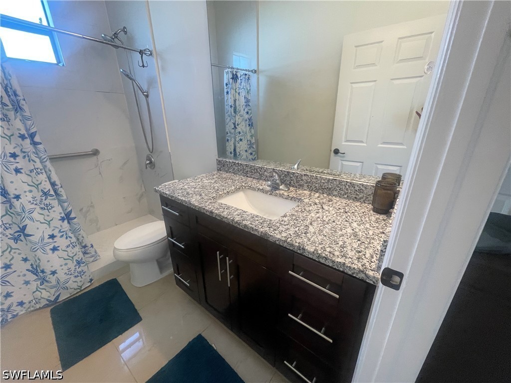 2660 72nd Avenue NE Naples FL 34120 226015640 image34