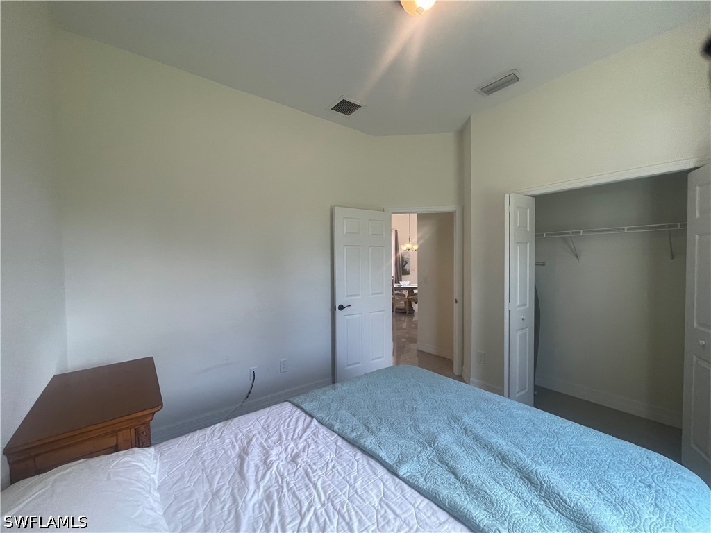 2660 72nd Avenue NE Naples FL 34120 226015640 image35